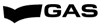 GasJeans