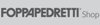 Foppapedretti
