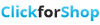 ClickForShop