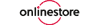 OnlineStore