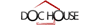 DocHouse